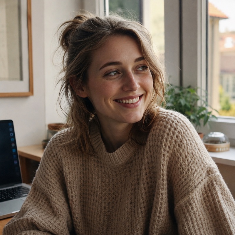 Lena Hoffmann