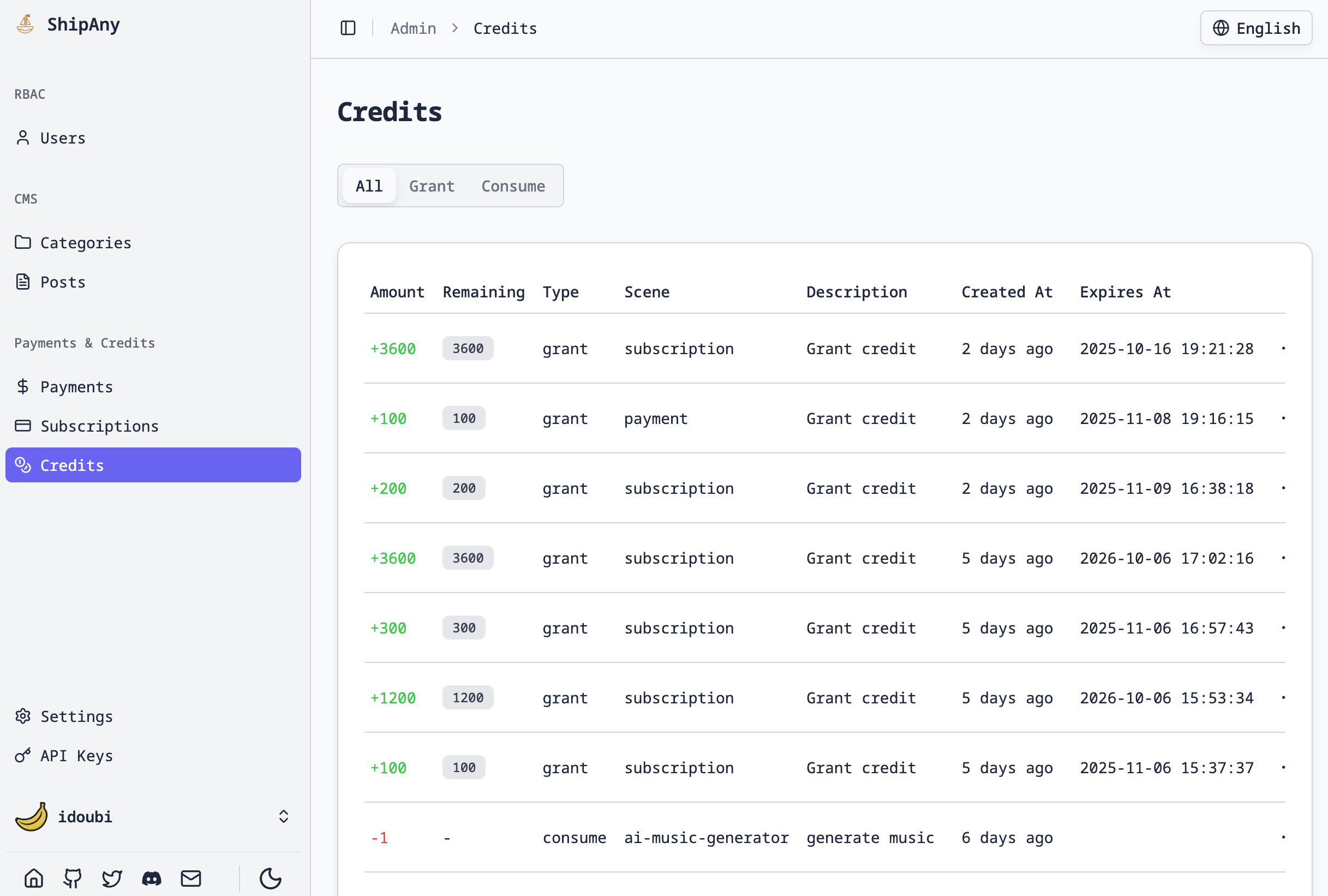 What we know about Gemini Omni 48 hours before Google I/O